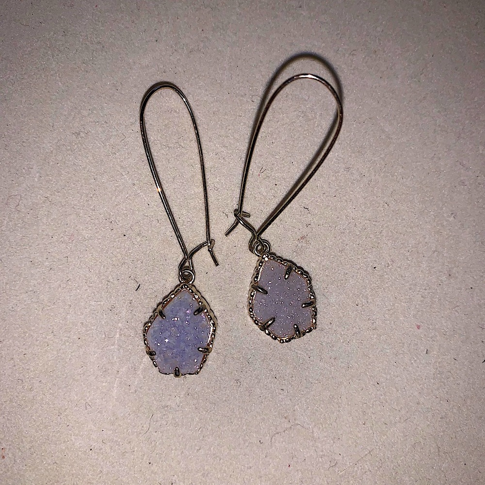 Kendra Scott